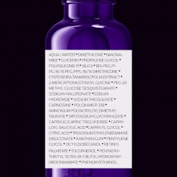 LA Roche Posay Mela B3 siero 30ml