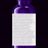 LA Roche Posay Mela B3 Sérum 30ml