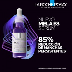 Siero La Roche Posay Mela B3 30ml