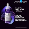 La Roche Posay Mela B3 Sérum 30ml