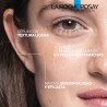 La Roche Posay Mela B3 Sérum 30ml