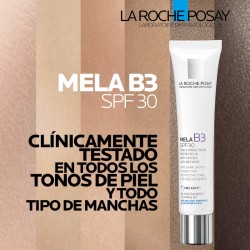 La Roche Posay Mela B3 Creme LSF 30 40ml