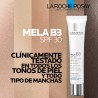 La Roche Posay Mela B3 Creme LSF 30 40ml