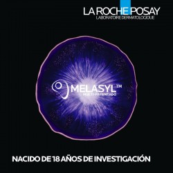 La Roche Posay Mela B3 Creme LSF 30 40ml