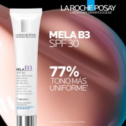 La Roche Posay Mela B3 Cream SPF 30 40ml