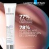 La Roche Posay Mela B3 Creme LSF 30 40ml