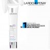 La Roche Posay Mela B3 Creme LSF 30 40ml