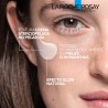 La Roche Posay Mela B3 Creme LSF 30 40ml
