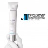 La Roche Posay Mela B3 Creme LSF 30 40ml