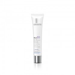 La Roche Posay Mela B3 Creme LSF 30 40ml