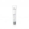 La Roche Posay Mela B3 Creme LSF 30 40ml