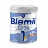 BLEMIL Plus 1 Forte Latte Infantile 800gr