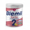 BLEMIL Plus 2 Forte Follow-On Milk 800gr