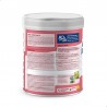 BLEMIL Plus 2 Forte Follow-On Milk 800gr