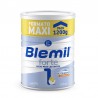 BLEMIL Plus 1 Forte Latte Infantile 1200gr