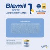 BLEMIL Plus 1 Forte Infant Milk 1200gr