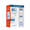 DUCRAY Pack Anacaps Expert 90 Kapseln + Anaphase+ 100 ml