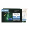 René Furterer Reactional Triphasic Pack + Ch Triphasic 50 ml + Mtras HS