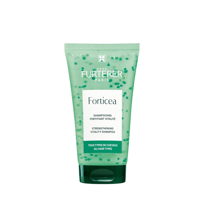 René Furterer Forticea Stärkendes Shampoo 50 ml René Furterer Forticea Stärkendes Shampoo 50 ml