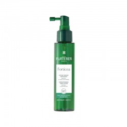 René Furterer Forticea Lotion Capillaire Fortifiante et Tonifiante 100 ml