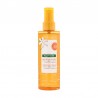 POLYSIANES Aceite Seco Solar SPF30 200 ml