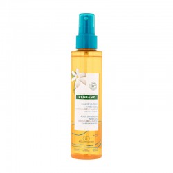 KLORANE POLYSIANES After Sun Reparaturöl Monoï 150ml