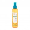 KLORANE POLYSIANES After Sun Reparaturöl Monoï 150ml
