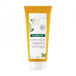 KLORANE Al Tamanu Bio & Monoï Balsamo 200 ml