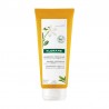 KLORANE Al Tamanu Bio & Monoï Balsamo 200 ml