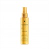 RENE FURTERER Olio Solare Protettivo Kpf 50⁺ 100 ml
