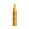 RENE FURTERER Fluide Solaire Protecteur Kpf 50⁺ 100 ml