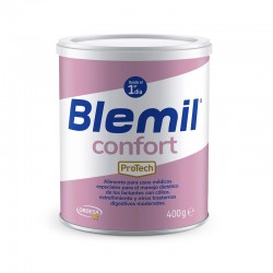 BLEMIL Comfort ProTech 800g