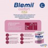 BLEMIL Confort ProTech SAVINGS PACK 3x800g