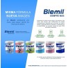 BLEMIL Confort ProTech SAVINGS PACK 3x800g