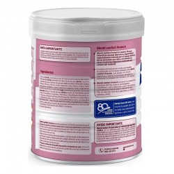 BLEMIL Confort ProTech SAVINGS PACK 3x800g