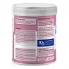 BLEMIL Confort ProTech SAVINGS PACK 3x800g