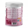 BLEMIL Confort ProTech SAVINGS PACK 3x800g