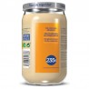 Nutribén Potito Apfel-Orangen-Bananen-Keks 6x235g