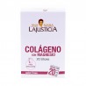 ANA MARÍA LAJUSTICIA Colágeno com Magnésio 20 Sticks Sabor Morango