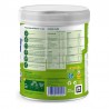 BLEMIL 3 Lait de Croissance 800g