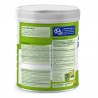 BLEMIL 3 Lait de Croissance 800g