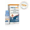 VISUfarma Trehapan Collirio 10ml