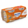 Nutriben Potito Introduction Golden Apple 6x120g