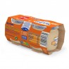 Nutriben Potito Introduction Golden Apple 6x120g