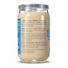 Nutriben Potito di Piselli e Carote con Nasello 235g