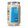 Nutriben Potito di Piselli e Carote con Nasello 235g