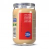 Nutribén Spezzatino Di Verdure Con Prosciutto E Manzo 6x235g