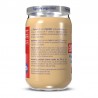 Nutribén Spezzatino Di Verdure Con Prosciutto E Manzo 235g