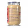 Nutribén Potito Rindfleisch Grüne Bohnen Karotten 6x235g