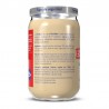 Nutribén Potito Vegetables with Chicken 6x235g